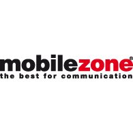 mobilezone AG logo vector logo