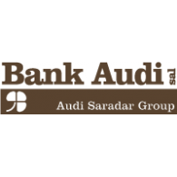 Bank Audi sal