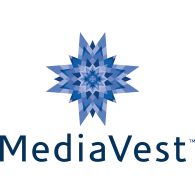 MediaVest