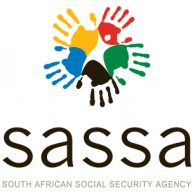 SASSA logo vector logo