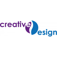 creative design logo vector logo