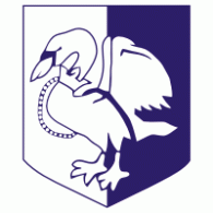 Marlow FC logo vector logo
