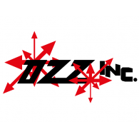 Ozz logo vector logo