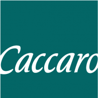 Caccaro logo vector logo