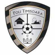 ACS Poli Timișoara
