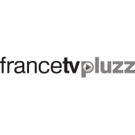 France TV Pluzz logo vector logo