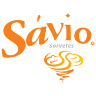 Savio logo vector logo