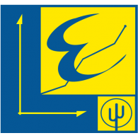 Departamento de Economía – Universidad de Sonora logo vector logo