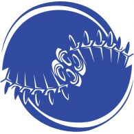 ITECSA logo vector logo