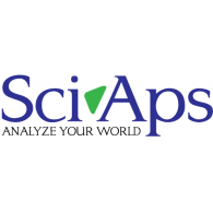 Sci Aps logo vector logo
