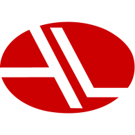 Autolatina logo vector logo