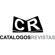Catalogos Revistas logo vector logo