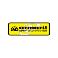 Armarit logo vector logo