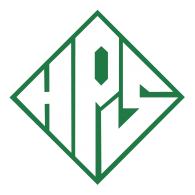 HPS Helsingin Palloseura logo vector logo