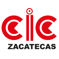 Colegio de Ingenieros de Zacatecas logo vector logo