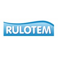 RULOTEM logo vector logo