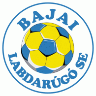 Bajai LSE logo vector logo