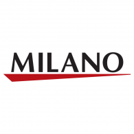 Calçados Milano logo vector logo