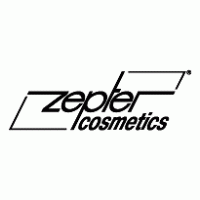 Zepter Cosmetics logo vector logo