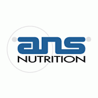 Advanced Nutrition Supplements logo vector logo