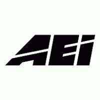 Air Express Int logo vector logo