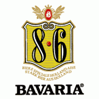 Bavaria logo vector logo