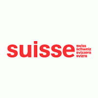 Swiss Air Lines logo vector logo