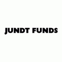 Jundt Funds logo vector logo