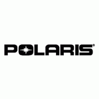 Polaris logo vector logo