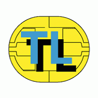 TL logo vector logo