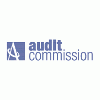 Audit Commission logo vector logo