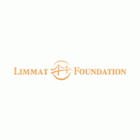 Limmat Foundation logo vector logo