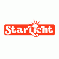 StarLicht logo vector logo
