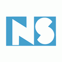 Neal-Schuman Publishers logo vector logo