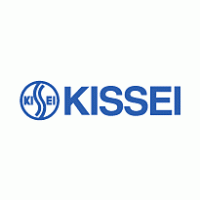 Kissei Pharmaceutical logo vector logo