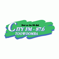 City Fm Radio