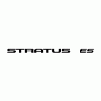 Stratus ES