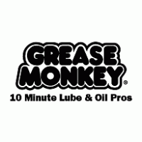 Grease Monkey