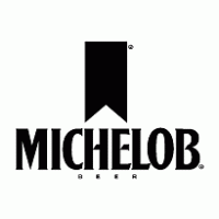Michelob Beer logo vector logo