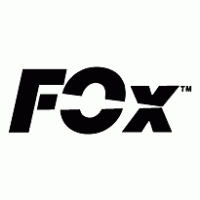 Fox logo vector logo