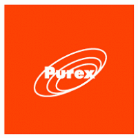 Purex logo vector logo