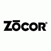 Zocor logo vector logo