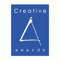 Creative Awards Ltd