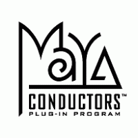 Maya Conductors