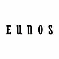 Eunos