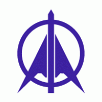 Progress logo vector logo