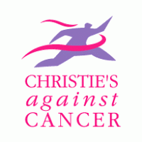 Christie Hospital NHS Trust logo vector logo