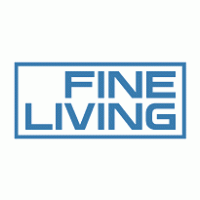 Fine Living