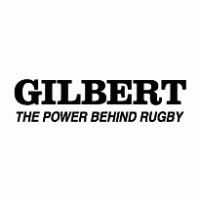 Gilbert logo vector logo