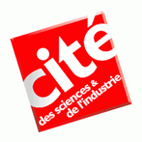 Cite logo vector logo